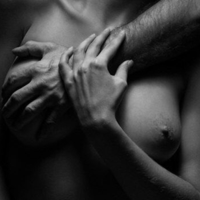 Exciting pornography