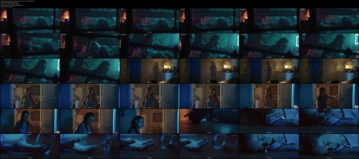 Regina Grishina Actress Naked