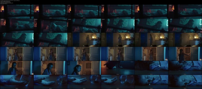 Rina Grishina Masturbation