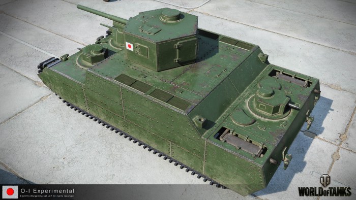 Vorld of tank t34 girls