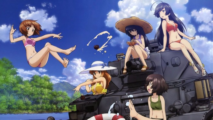 Tank STB 1 in World of Tanks