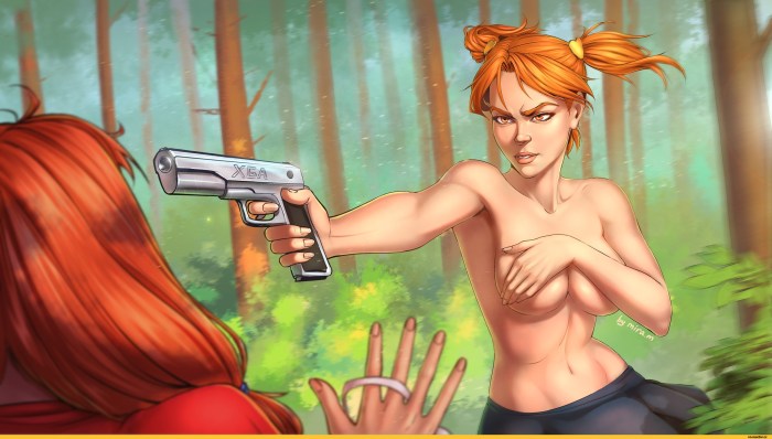 Boomer generation meme