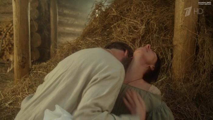 Pavel Polyansky paintings