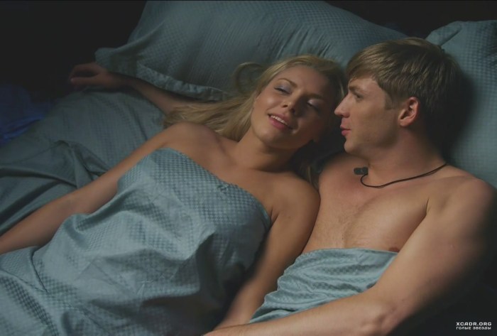 University New Community Samburskaya