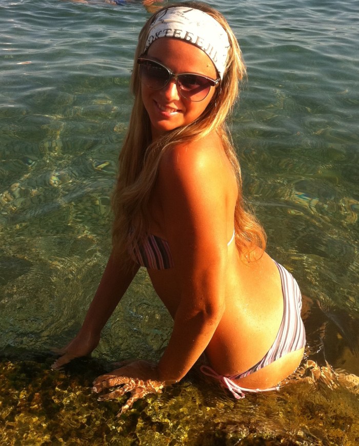 Malysheva Anastasia (@dance_malyshka