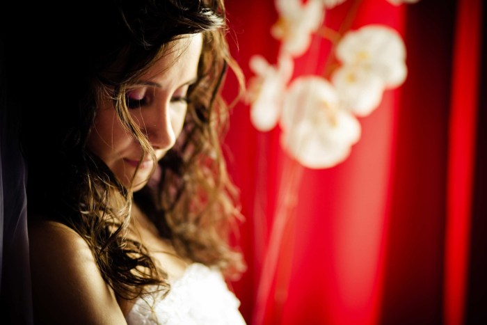 Nastya Tchaikovskaya model