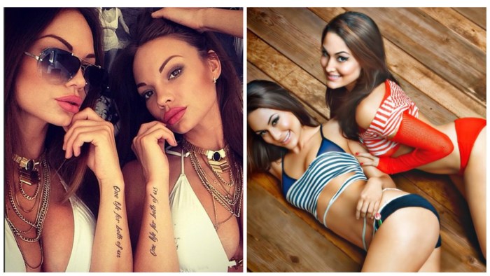 Kira Mayer (Kira Mayer)