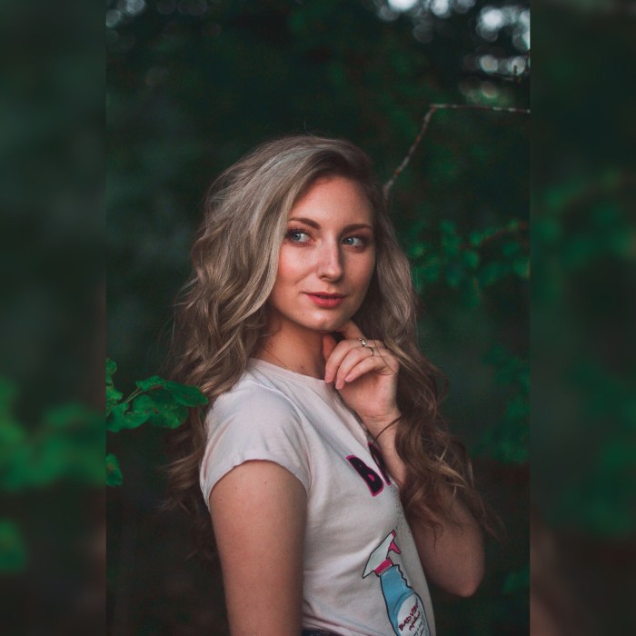 New generation game Life instructions