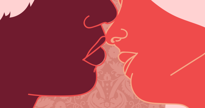 PSC Nizhny Novgorod scheme