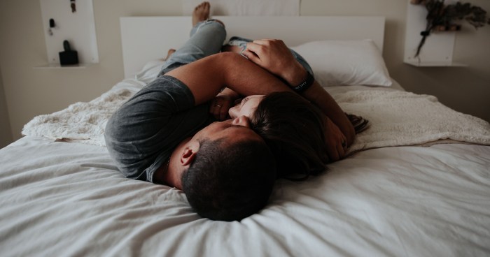 Japanese films 18 plus