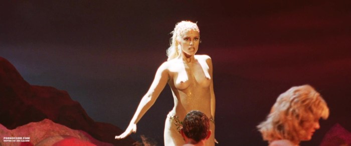 Elizabeth Berkeley Shogels