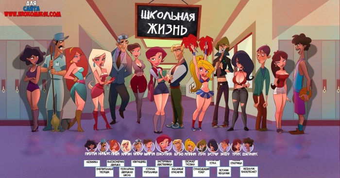 Young beautiful Korean Anal