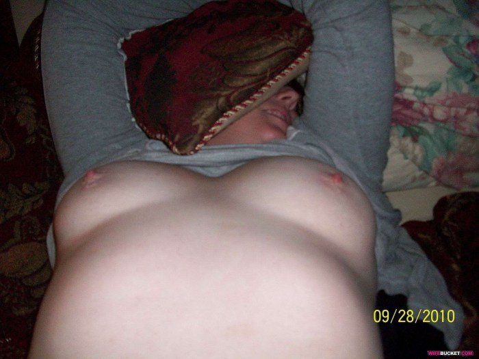 Home intimate photos of Marina