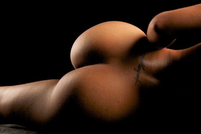 Gayane Baghdasaryan naked priest