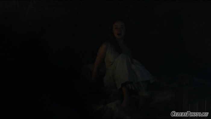 MMV - Kean Dysso - Plain Jane