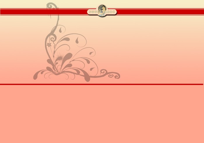 Liza Kei Elizabeth Kiryukhina Model