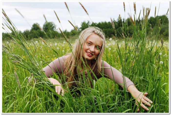 Monetka singer wedding