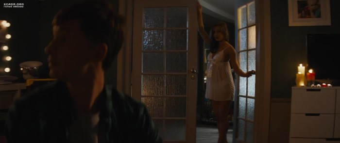 Elena Kuznetsova Dancer