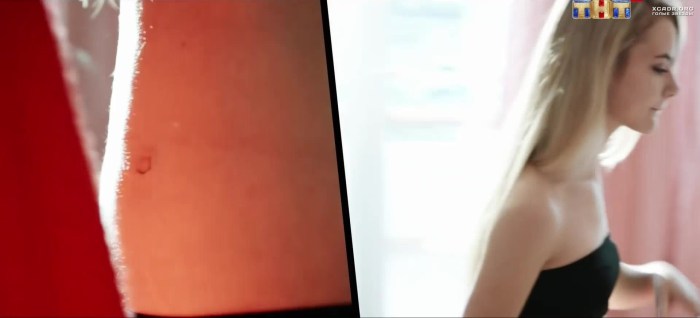 Lisa Yakusheva Papik