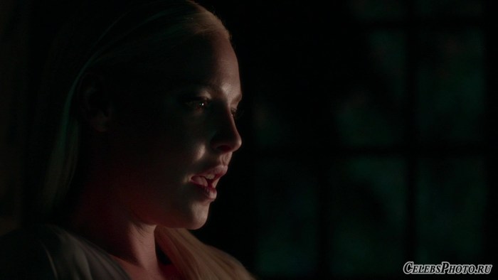 Ray, Lisa Four Shots