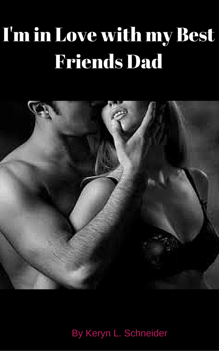 David Gandhi Naked Member