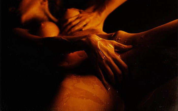 Beautiful erotic pictures