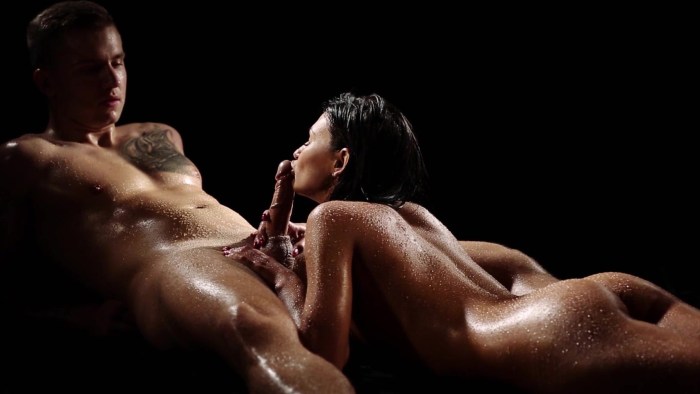 "Dark amateur porn" GIF