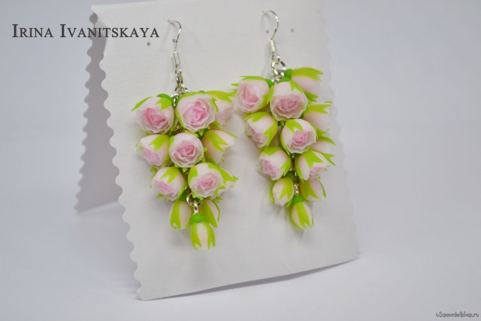 Shaila Stiles nurses