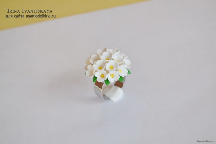 Elena Ksenofontova Naked