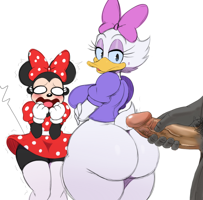 Mario Princess Rosalina Hentai Comics