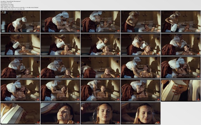 Nikki Cox Nikki Cox Nude