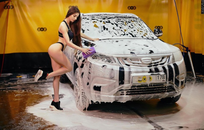 Kira Sazonova Lawyer-international lawyer