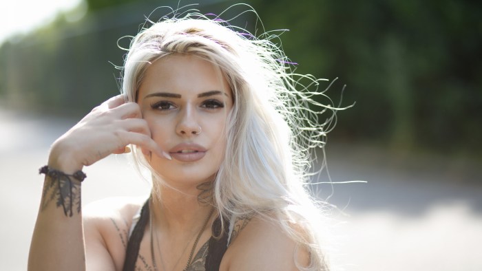 Angela Sazonova Korotaeva