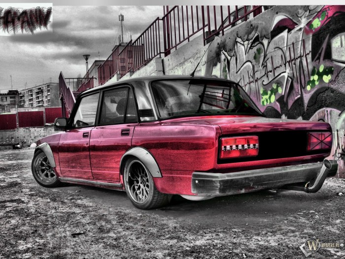 Lovely girls in stockings