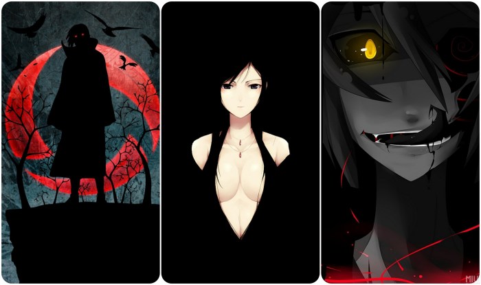 Coloring Mercedes Gelendvagen G63