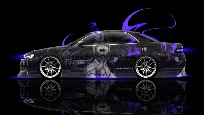 Anastasia Akatova Maxim