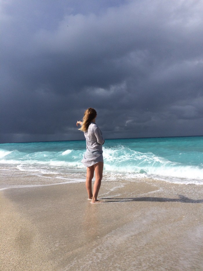 Kovalchuk Anna Maxim 2004