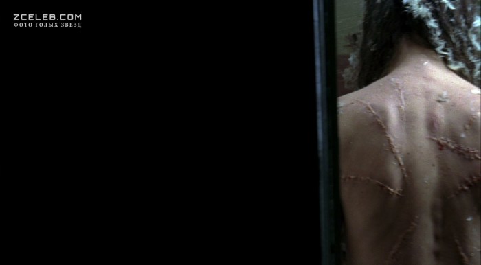 Toyota Chaser 100 vinyl samurai