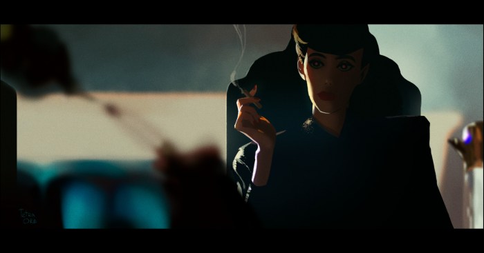 Pornhab on a transparent background