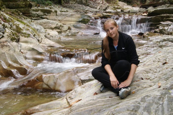 Bendix Starter 157qmj 150cm3