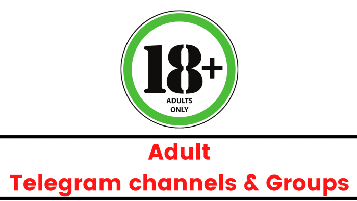 Russian Search Requests map Yandex