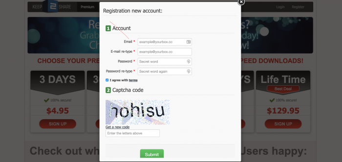 Tanya Frost Model Naked