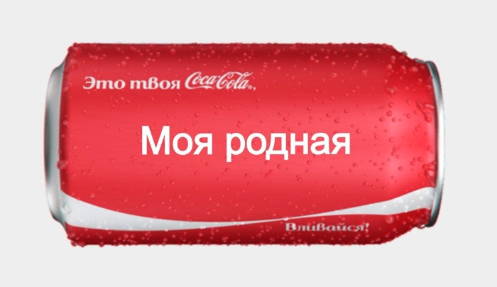 Rachel Wood Judge Dredd