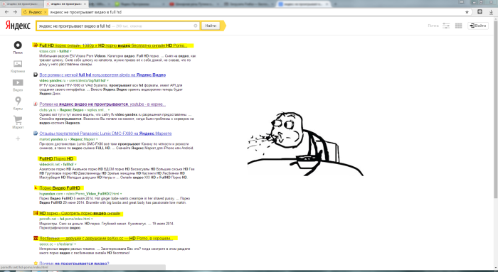 N̲O̲V̲O̲E̲ P̲R̲N̲H̲H̲XX̲X̲