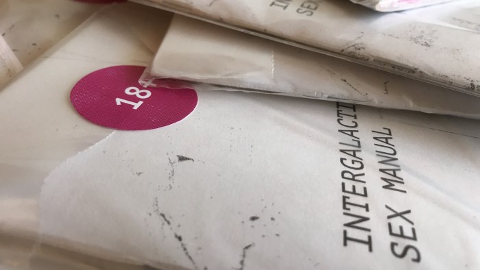 Mawa Classic 52077 53 000 shoulders