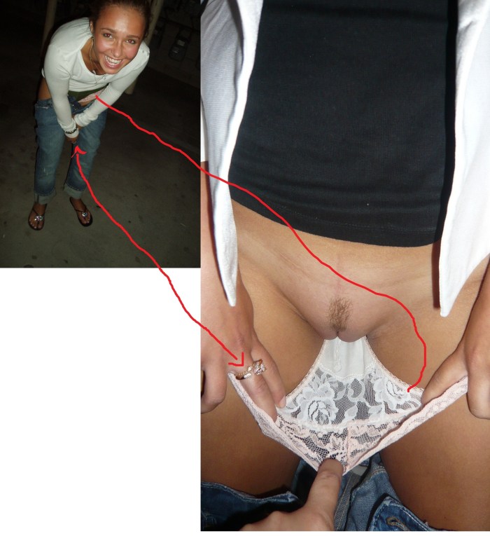 Britney Spears Naked Paparazzi