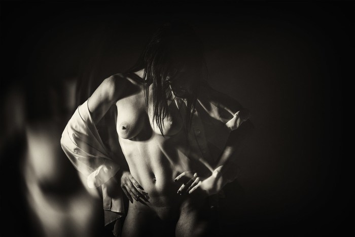 Anastasia Martzipanova