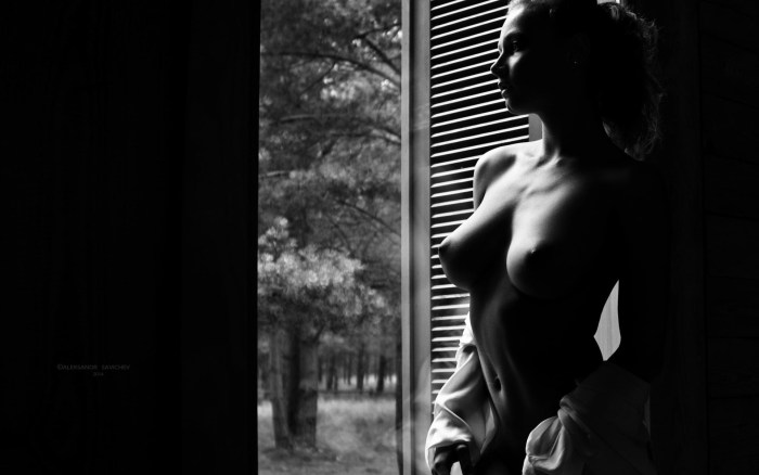 Helga Snokety Mavrin