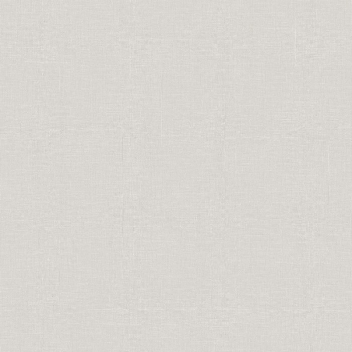 Parable of a black dot on a white sheet of paper