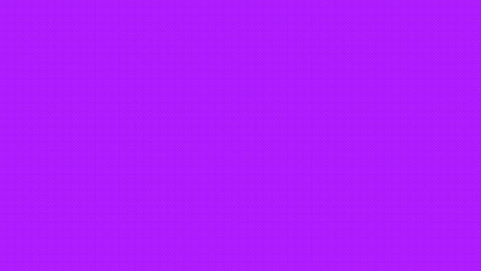 Metafor Decor Gris 50x50 Novogres tiles